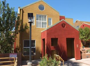 154 W 5th St, Tempe, AZ 85281