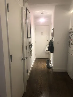 Rented by Citi Habitats | media 61