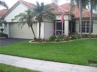 9184 Greenbrier Ct, Davie, FL 33328