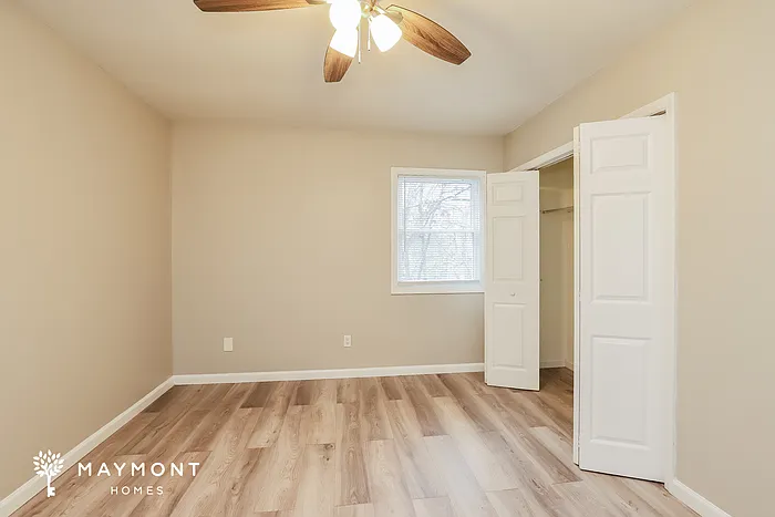 5722 Antietam Dr — Photo 8