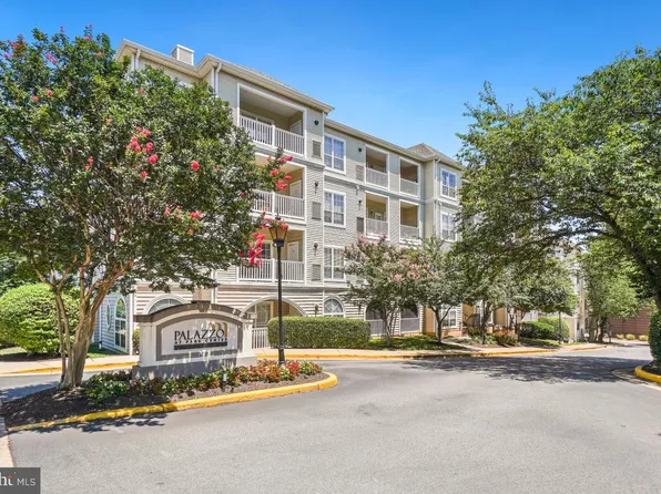 4561 Strutfield Ln APT 3311, Alexandria, VA 22311