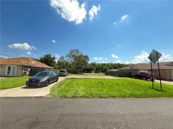 224 E 12th St, Reserve, LA 70084