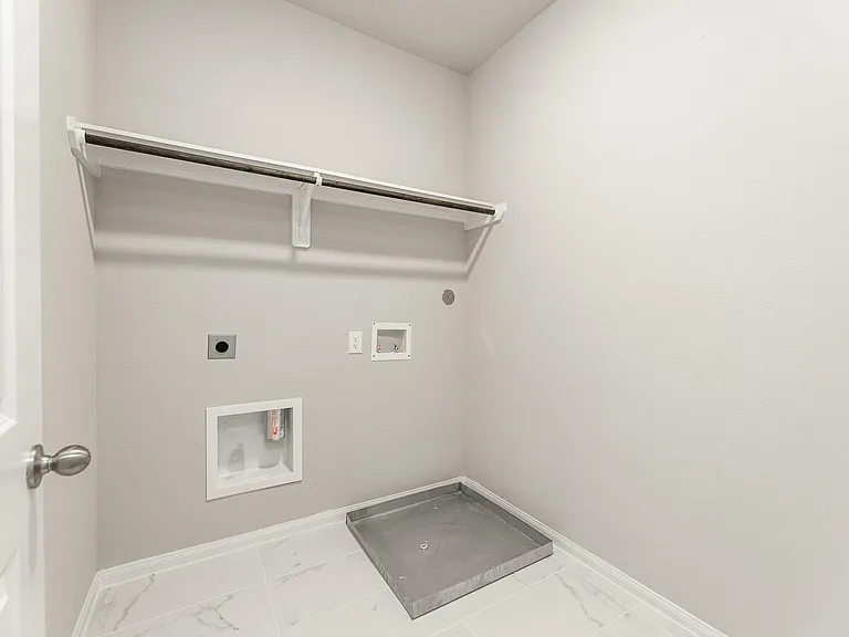 31115 Mahogany Fir Trl — Photo 26