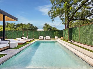 1304 Comal St, Austin, TX 78702