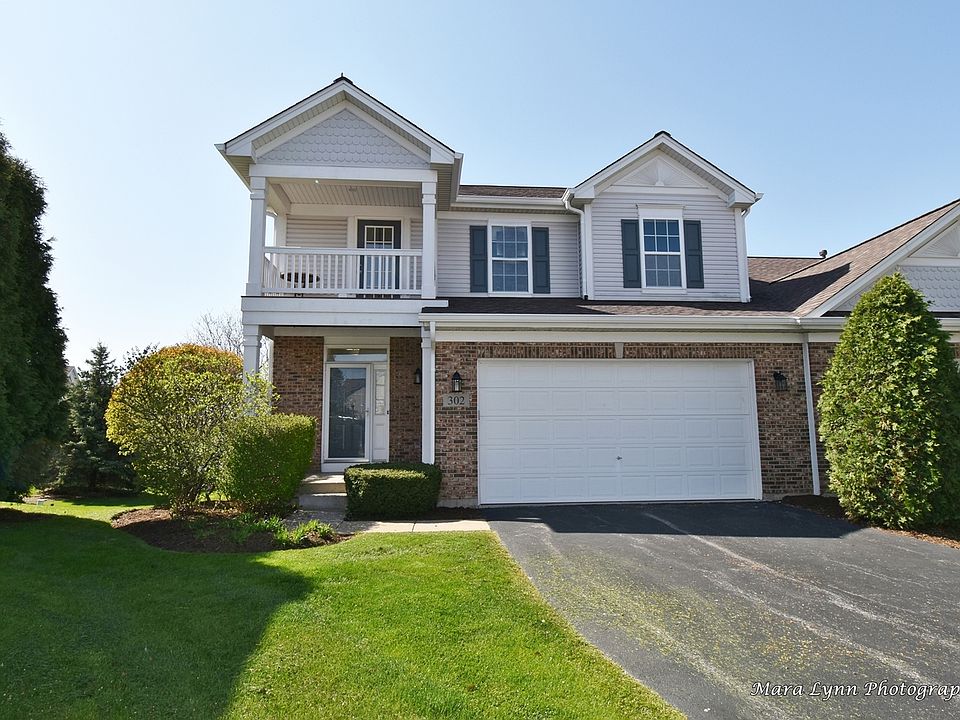302 Ashby Ct, Geneva, IL 60134 Zillow