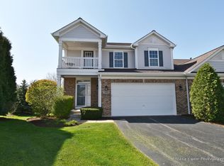 302 Ashby Ct, Geneva, IL 60134