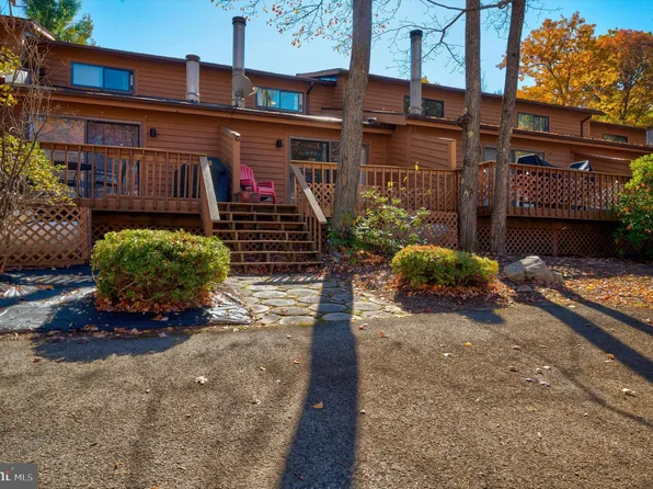 10 Laurel Brook Dr Unit 10, Oakland, MD 21550