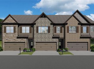 211 Irwell Path, Lawrenceville, GA 30044