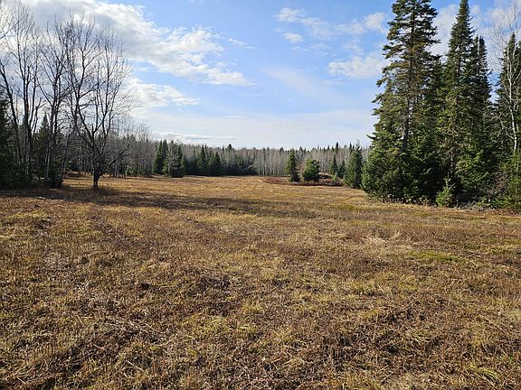3rd image of LOT 15 Daigneau Trl