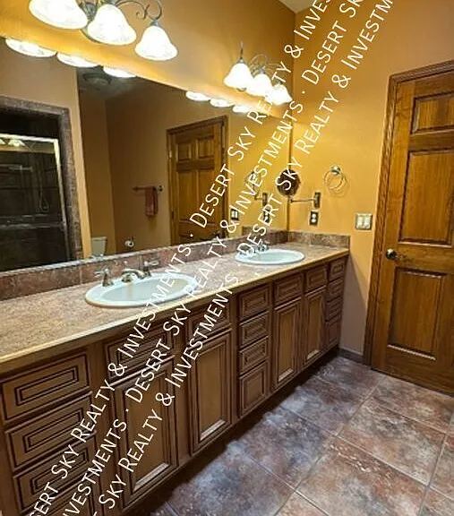 4305 Nambe Ct — Photo 6