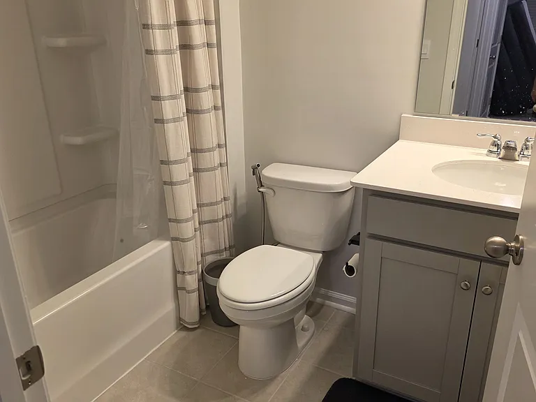 348 Dickerson Ln — Photo 9
