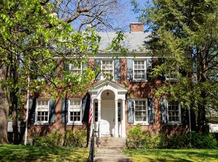 1809 Bon Air Dr, Lexington, KY 40502