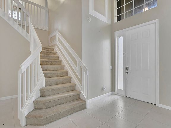 5th image of 7532 Colony Lake Dr