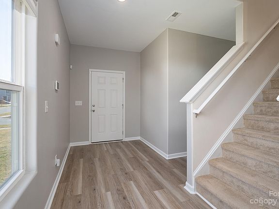 5th image of 9702 Crooms Ct
