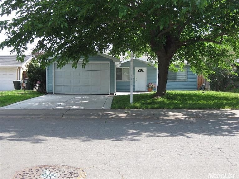 1st image of 4318 Turnsworth Ct
