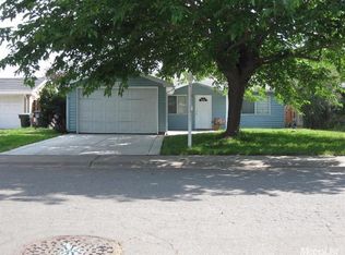4318 Turnsworth Ct, Sacramento, CA 95842