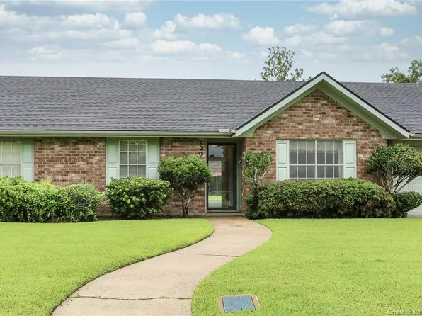 120 Greenway St, Lake Charles, LA 70605