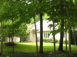 9640 Breckenridge Sta, McCordsville, IN 46055
