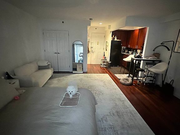 3rd image of 21-22 Newtown Ave #1A