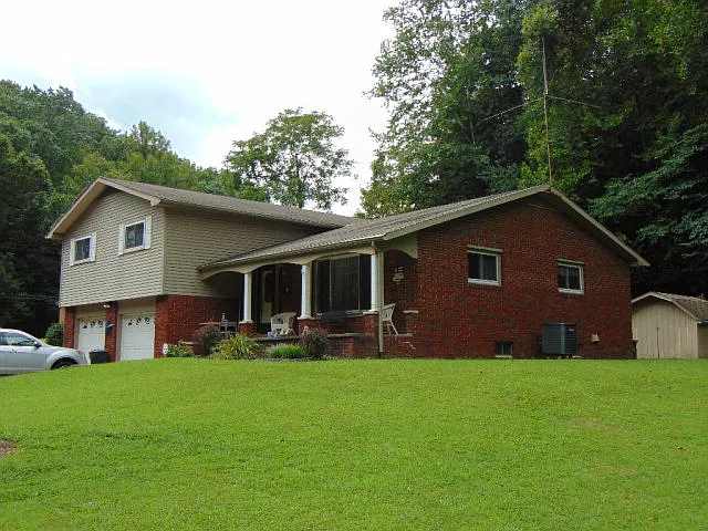 358 Little Egypt Rd photo 1
