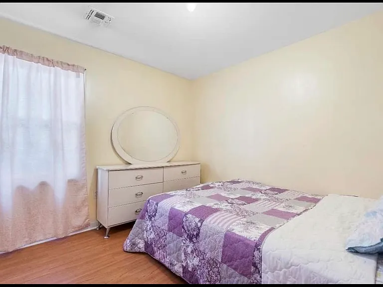 152 Virginia Ave — Photo 7