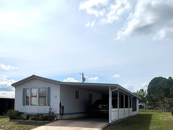 2nd image of 1219 Opal Ave