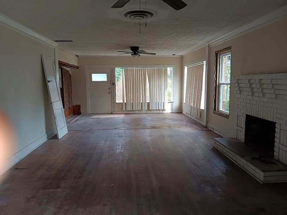 612 Florence Dr, Albany, GA 31707 Zillow