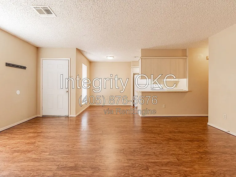 618 Welston Cir — Photo 16