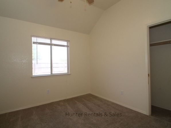 2603 Brook Hollow Cir