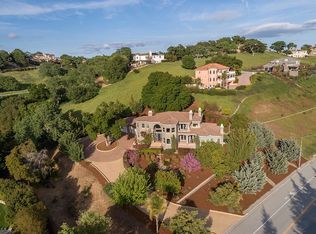2351 Mantelli Dr, Gilroy, CA 95020