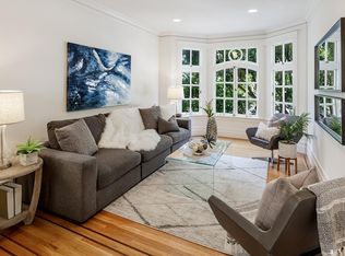 2124 Hyde St APT 1, San Francisco, CA 94109