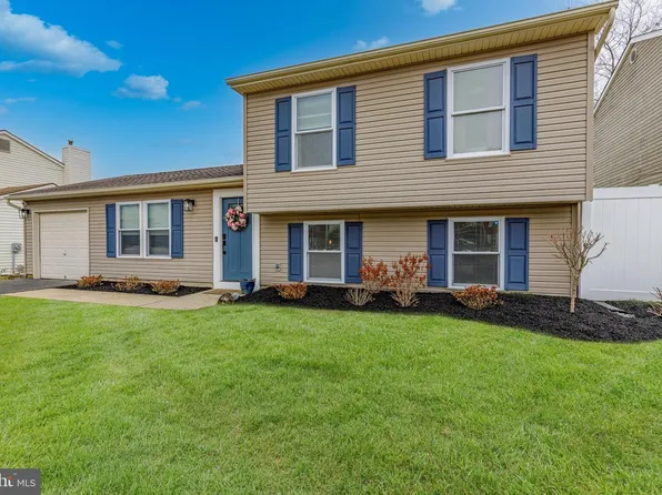 74 Barnegat Blvd S, Barnegat, NJ 08005