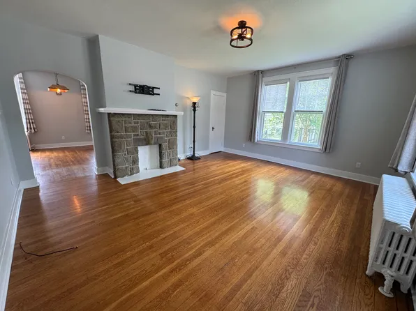 14 Maplewood Ave #14, Pittsburgh, PA 15205