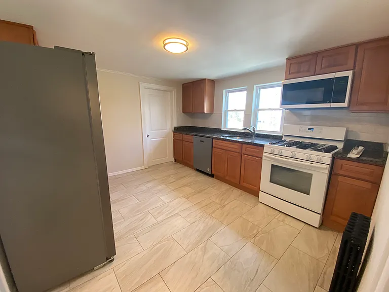 524 Vosseller Ave — Photo 29