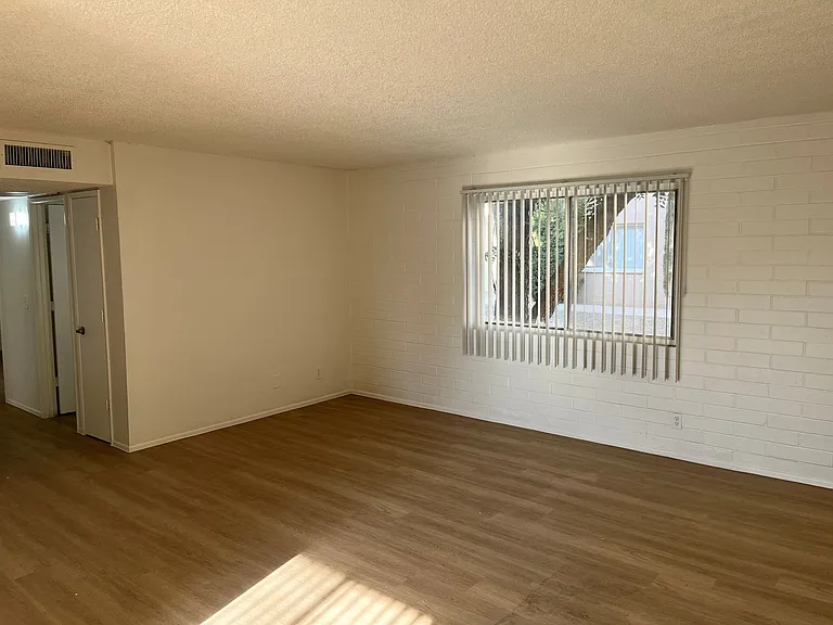 Catalina View Apartments — Photo 96