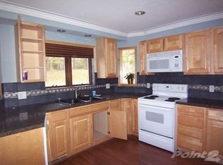 1712 S 90th St, Omaha, NE 68124