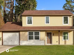 2124 Briant St, North Pt, FL 34287