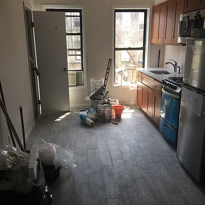 Rented by Nooklyn NYC LLC | media 19