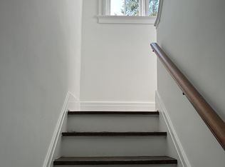 716 Riverside Dr, Lynchburg, VA 24503