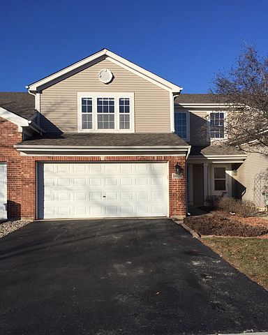 1st image of 16024 Tiger Dr