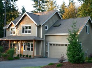 43 Marigold Dr, Bellingham, WA 98229