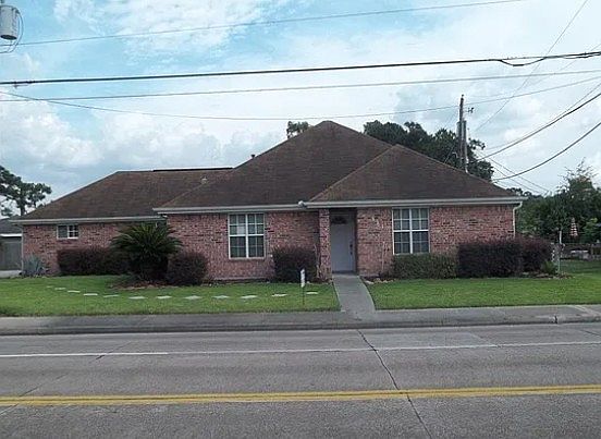 2nd image of 311 Nederland Ave