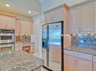 71130 Reserve Pkwy, Niles, MI 49120
