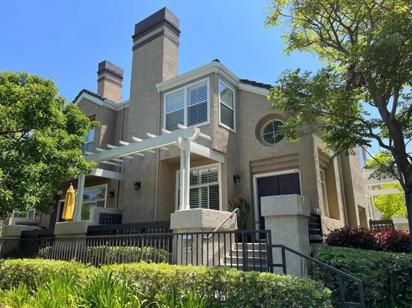 420 Camille Cir Unit 11, San Jose, CA 95134