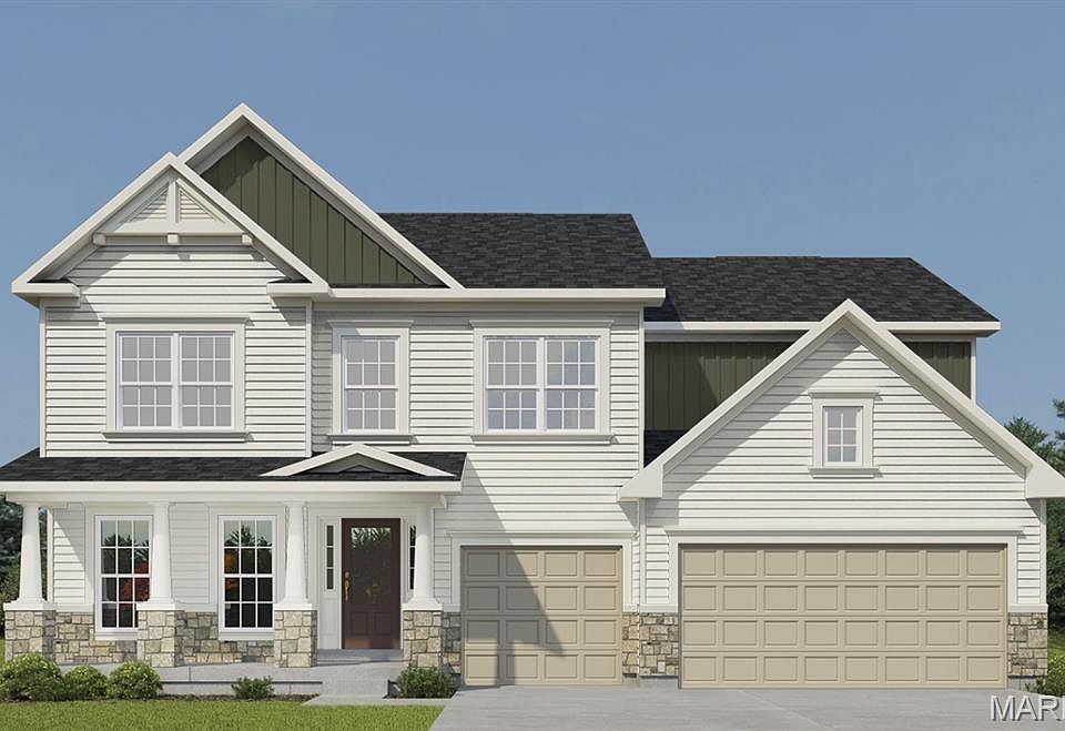 1st image of 430 Farmhouse Dr