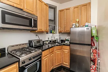 Rented by Red Sparrow Realty Group