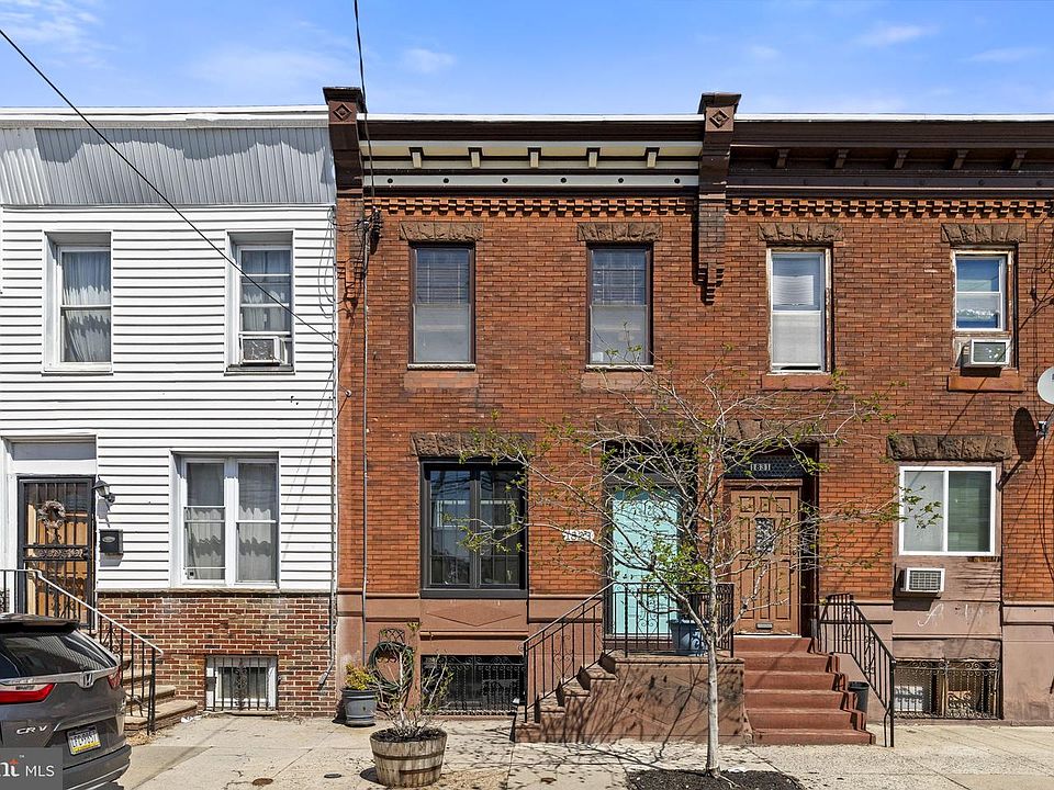 1st image of 1833 McKean St