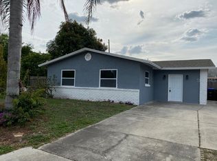 1018 Amaros Ave, Orlando, FL 32811