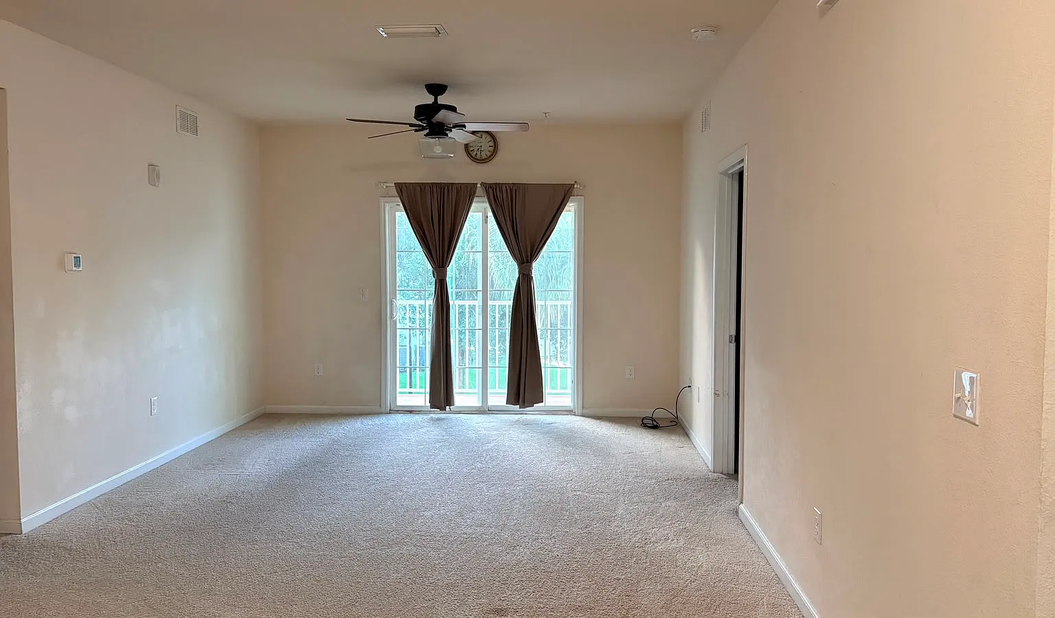 4931 Key Lime Dr — Photo 3