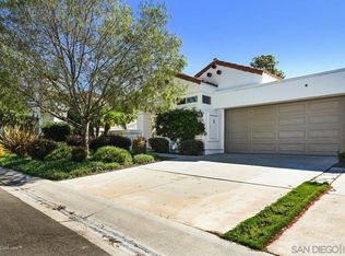 4934 Delos Way, Oceanside, CA 92056